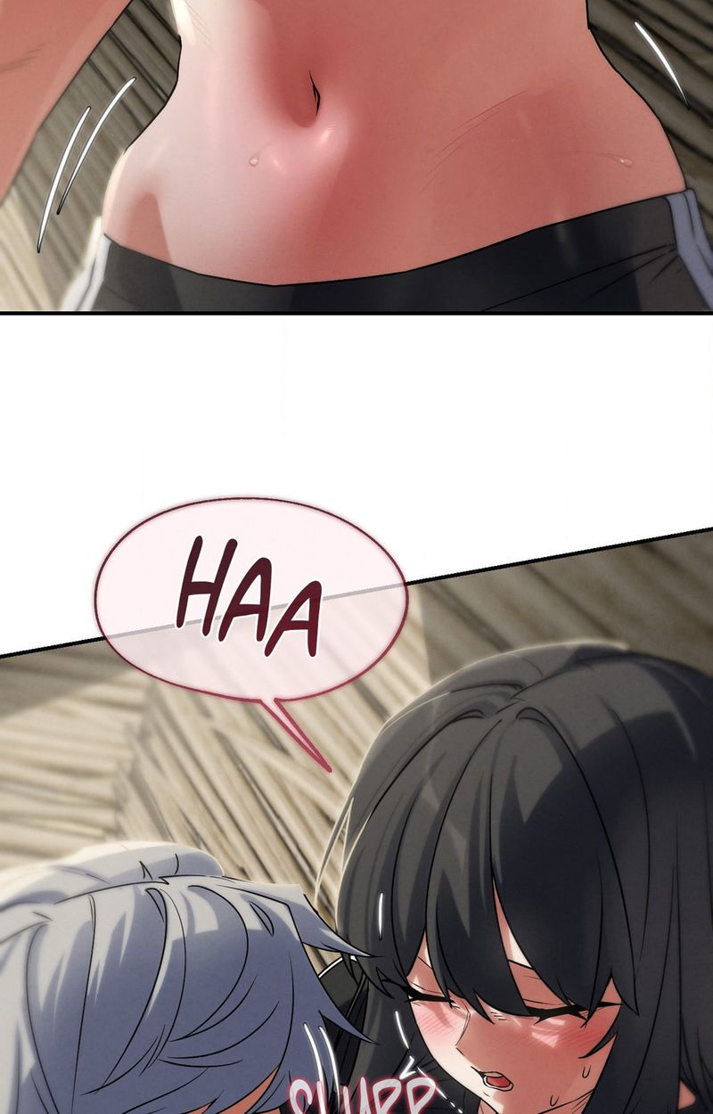 18+ Seniors of Class 5 Chapter 125 page 94