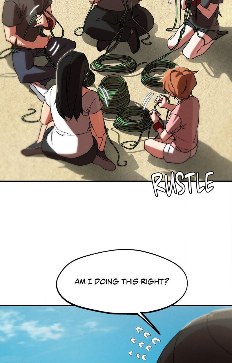 18+ Seniors of Class 5 Chapter 125 page 97