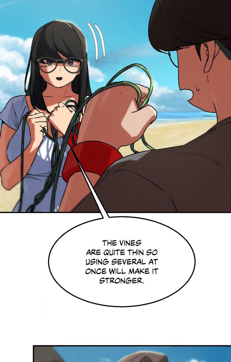 18+ Seniors of Class 5 Chapter 125 page 98