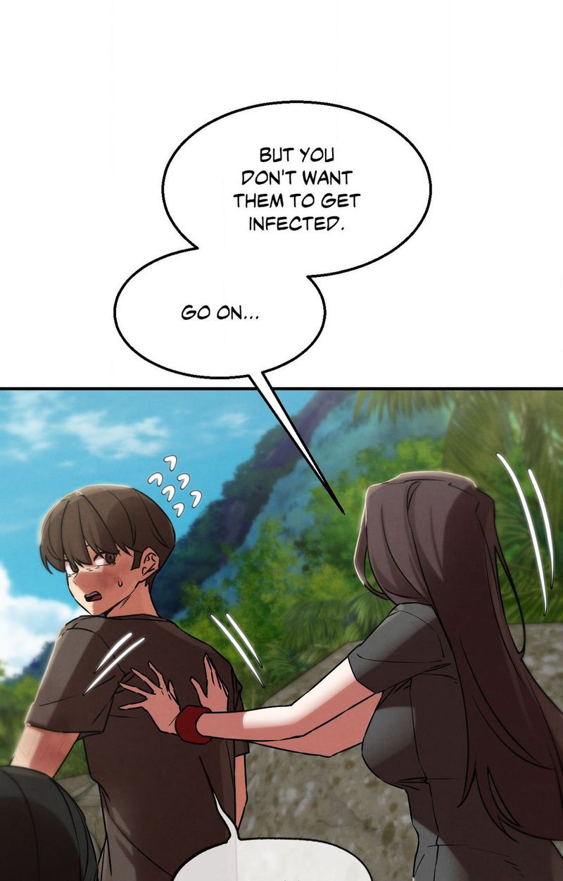 18+ Seniors of Class 5 Chapter 125 page 102