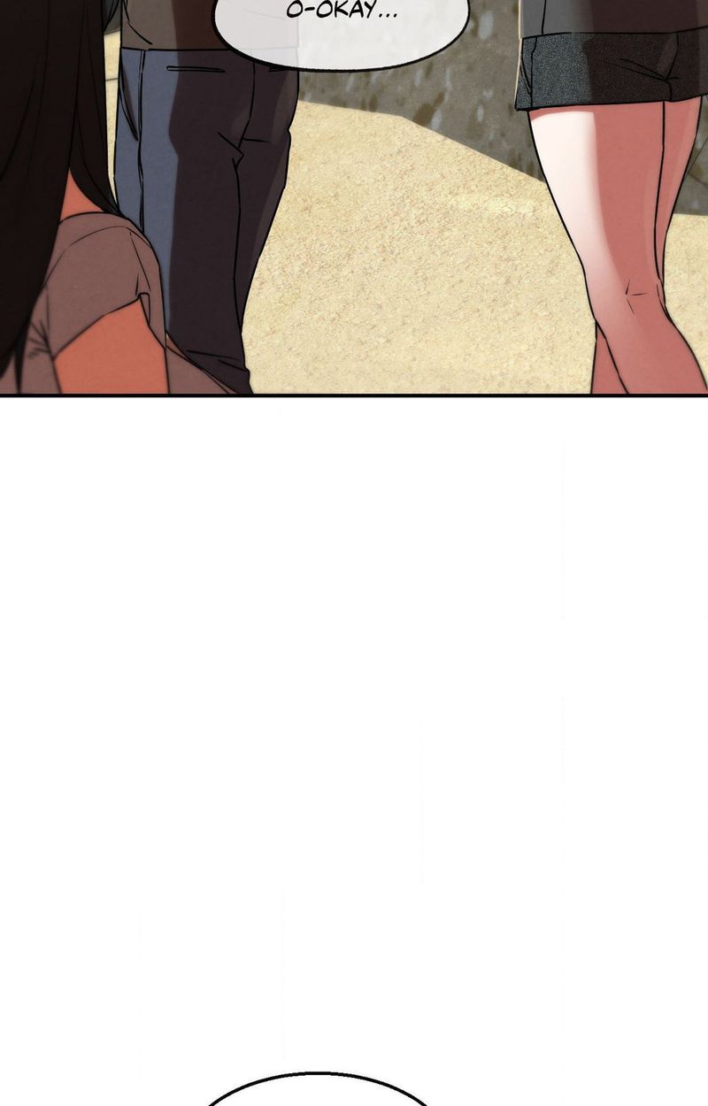 18+ Seniors of Class 5 Chapter 125 page 103