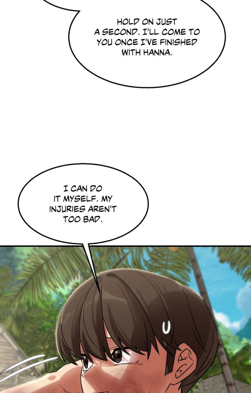 18+ Seniors of Class 5 Chapter 125 page 106