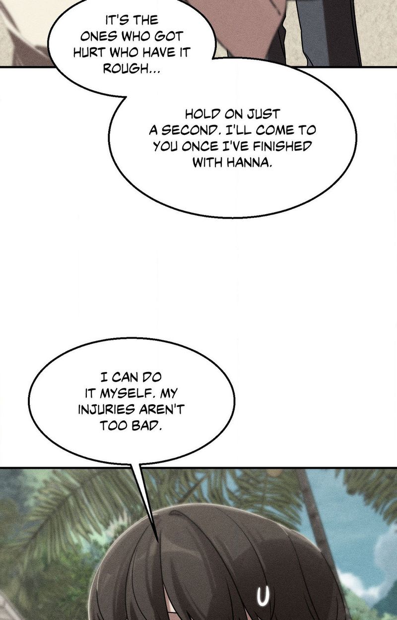 18+ Seniors of Class 5 Chapter 126 page 3