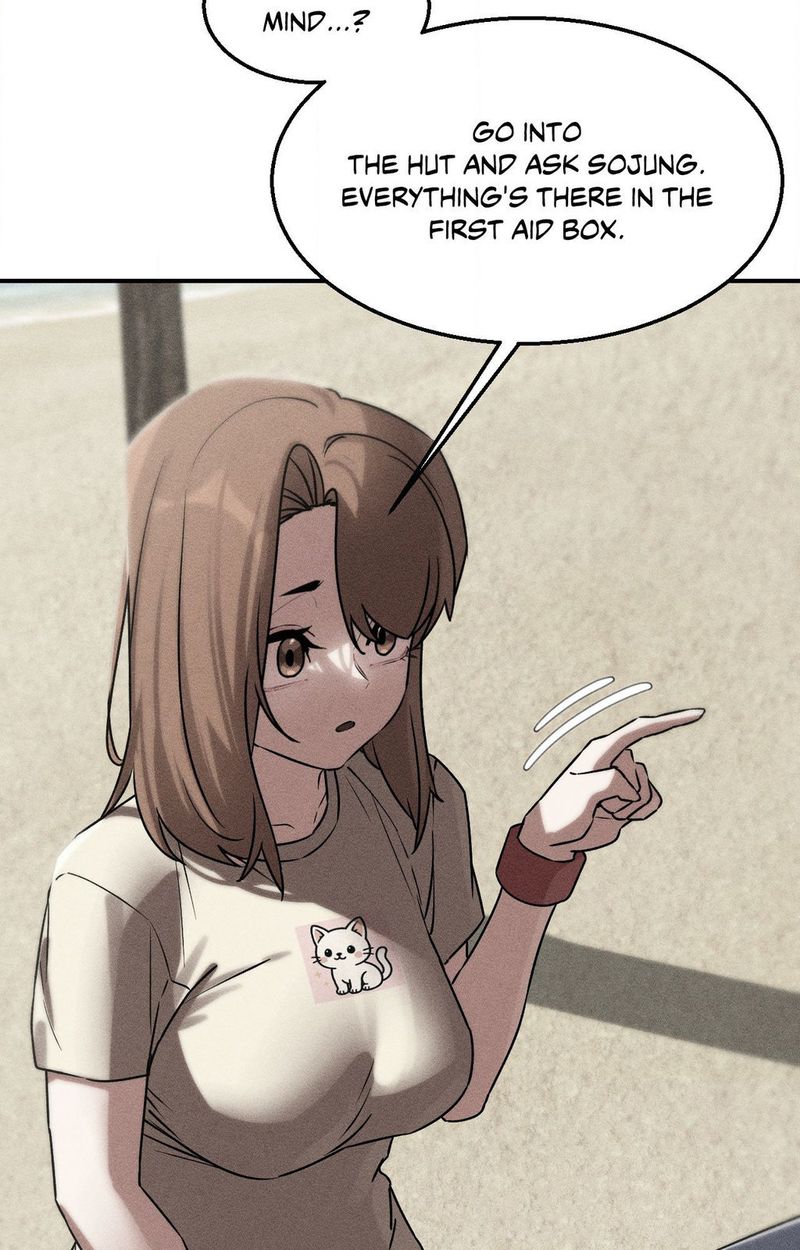 18+ Seniors of Class 5 Chapter 126 page 5