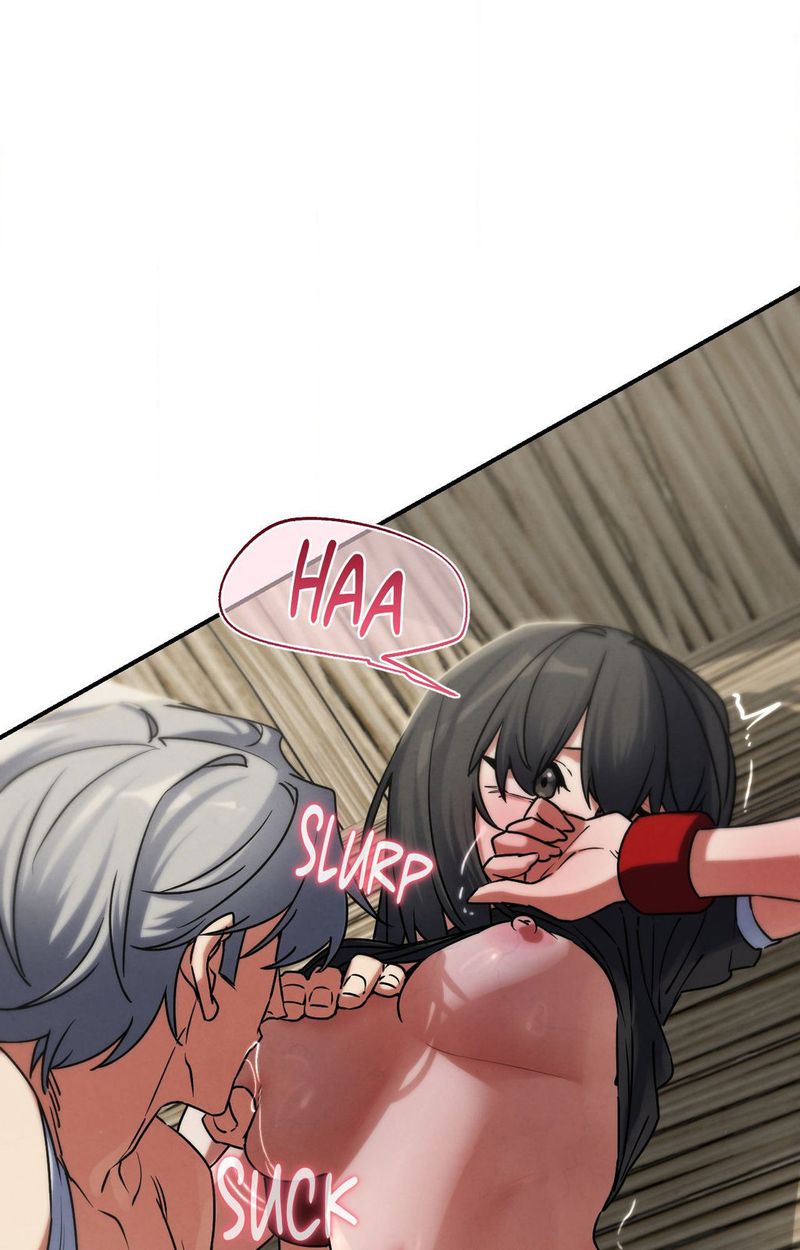 18+ Seniors of Class 5 Chapter 126 page 11