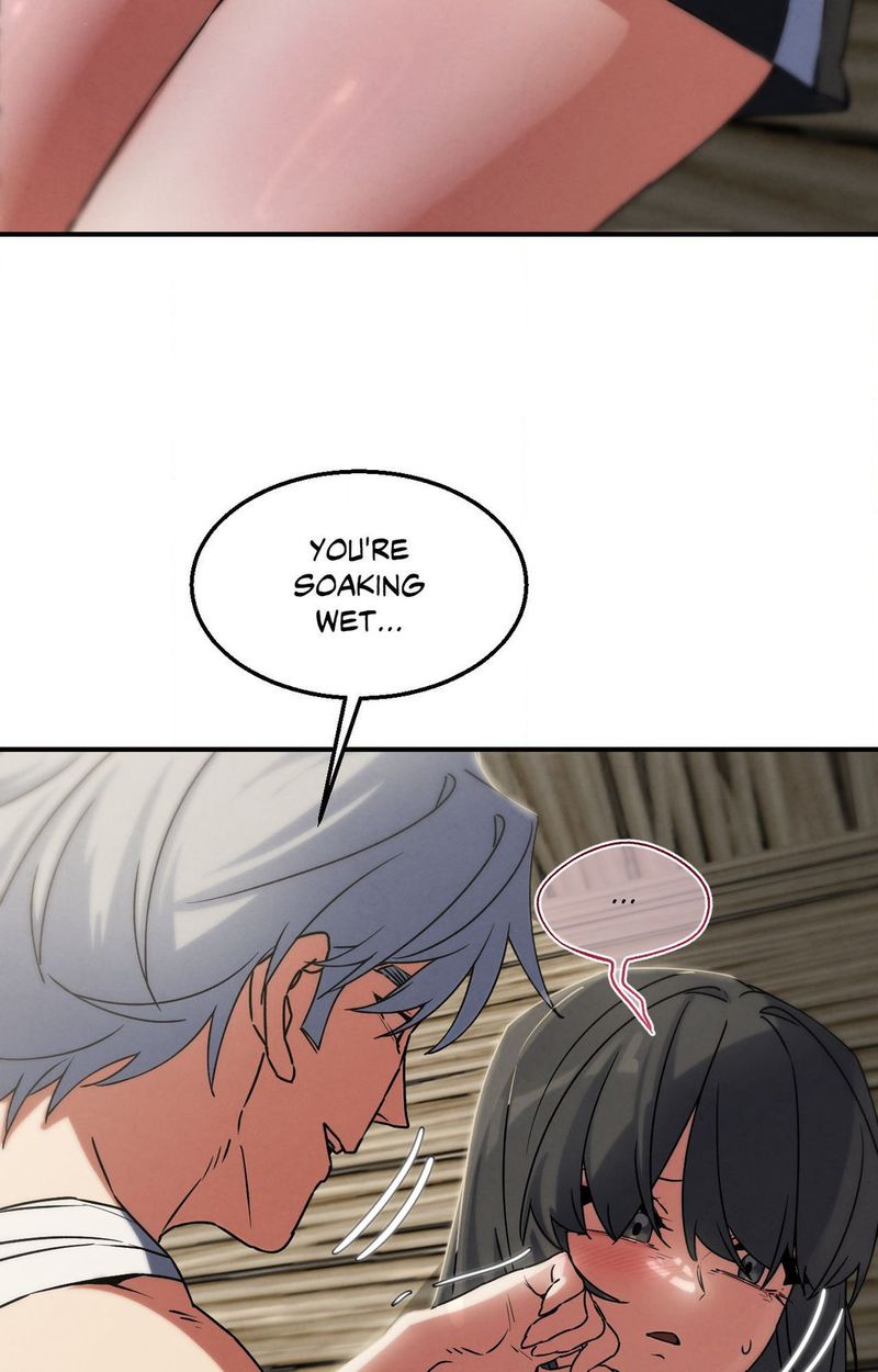 18+ Seniors of Class 5 Chapter 126 page 14