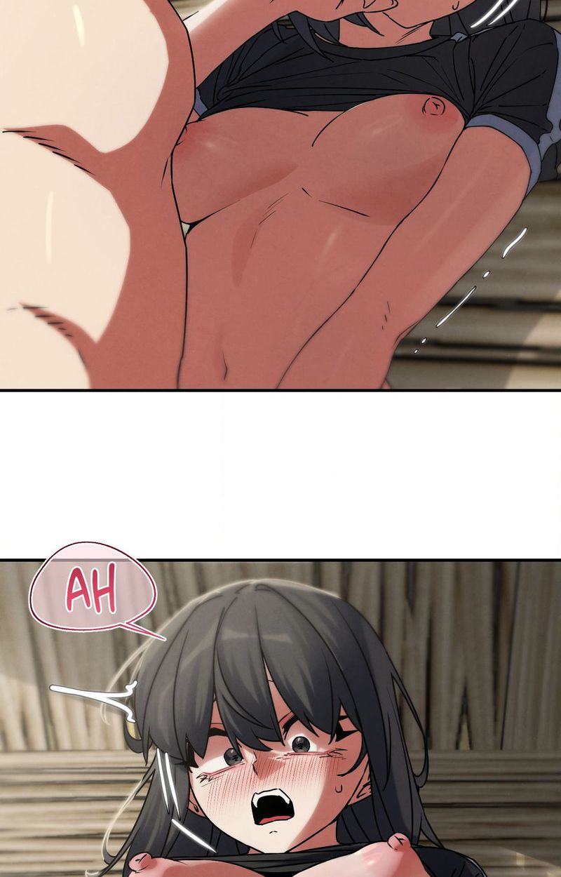 18+ Seniors of Class 5 Chapter 126 page 15