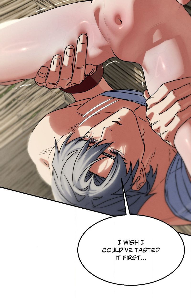 18+ Seniors of Class 5 Chapter 126 page 21