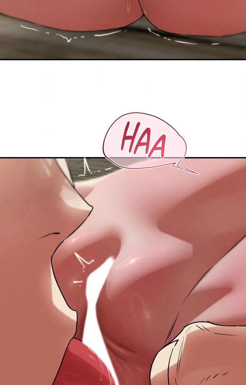 18+ Seniors of Class 5 Chapter 126 page 23