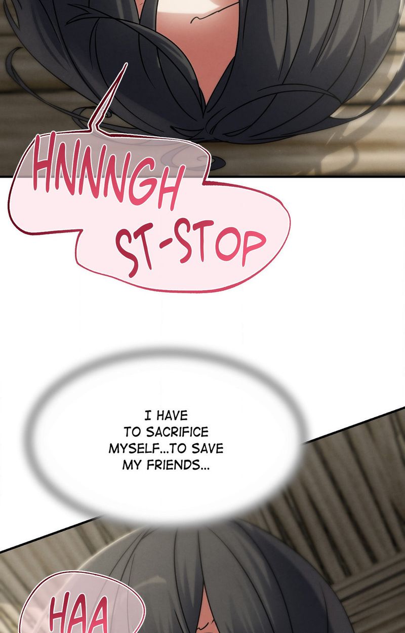 18+ Seniors of Class 5 Chapter 126 page 29