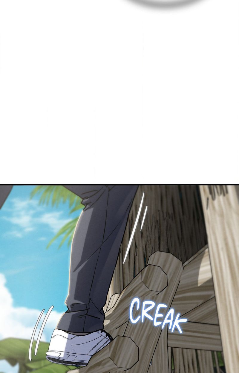 18+ Seniors of Class 5 Chapter 126 page 31