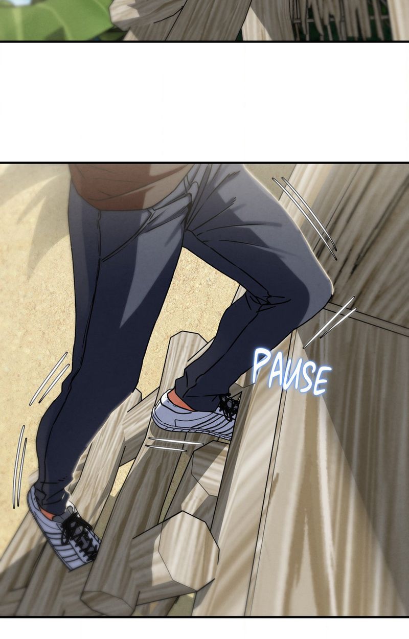 18+ Seniors of Class 5 Chapter 126 page 32