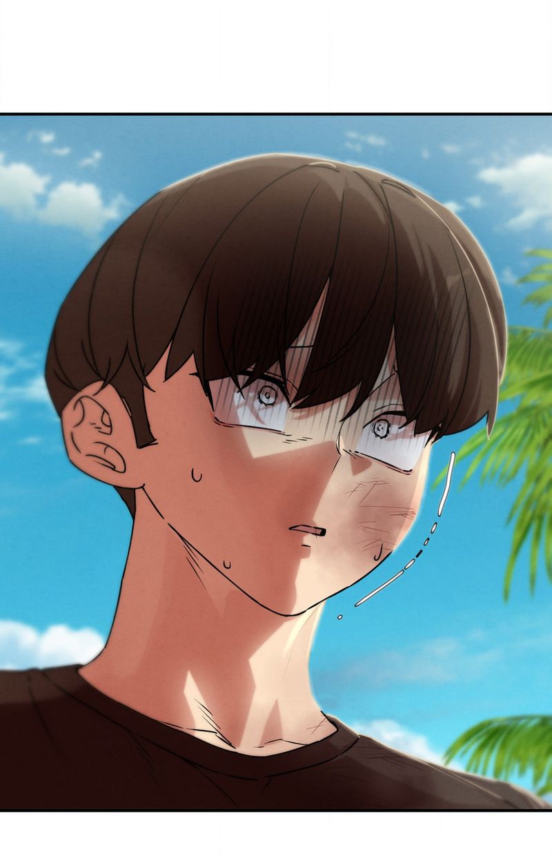 18+ Seniors of Class 5 Chapter 126 page 33
