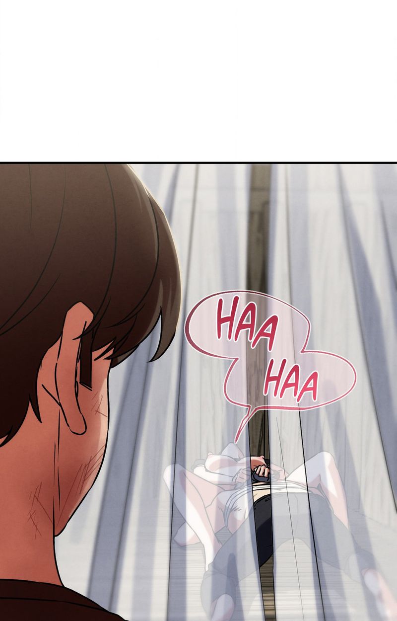 18+ Seniors of Class 5 Chapter 126 page 34