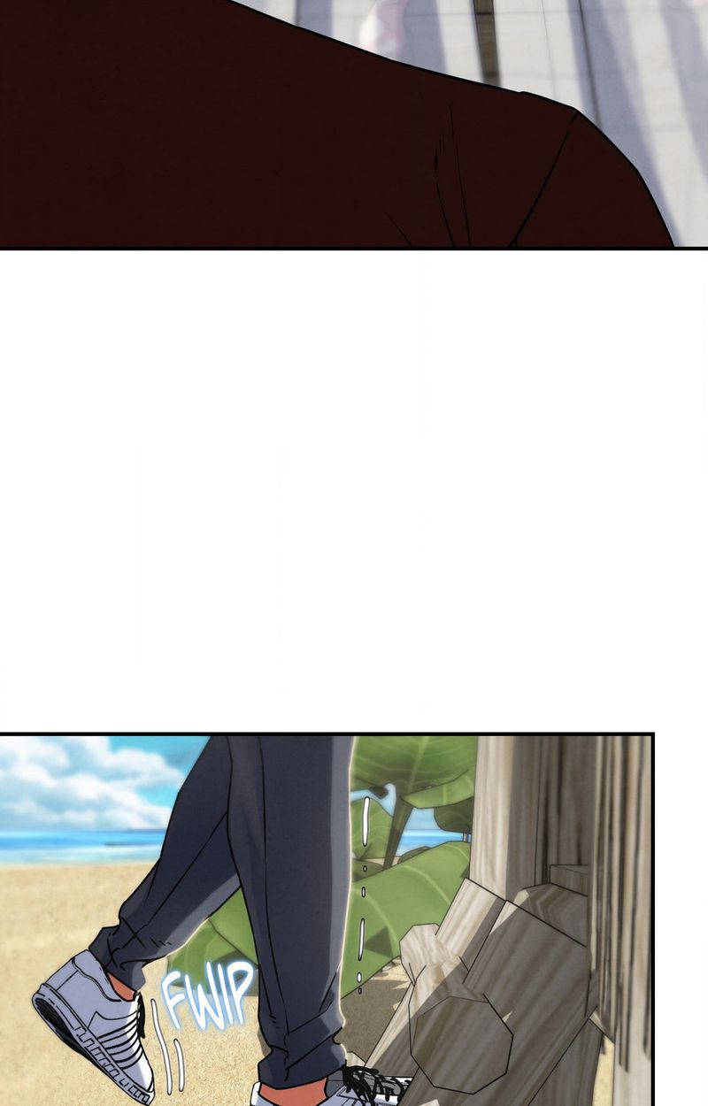 18+ Seniors of Class 5 Chapter 126 page 35