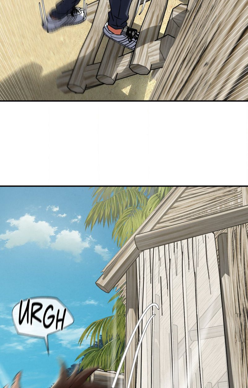18+ Seniors of Class 5 Chapter 126 page 37