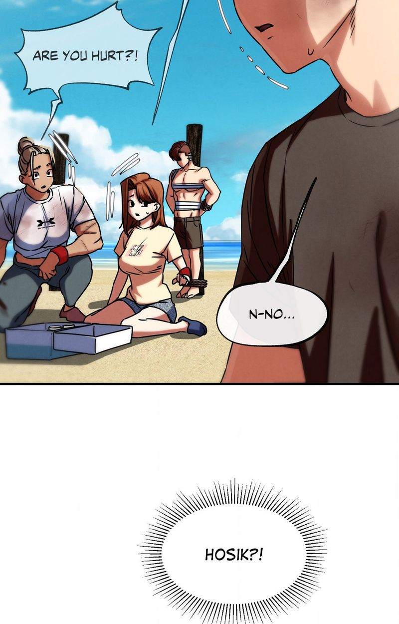 18+ Seniors of Class 5 Chapter 126 page 39