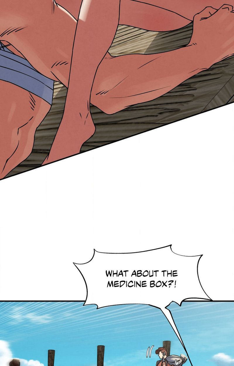 18+ Seniors of Class 5 Chapter 126 page 42