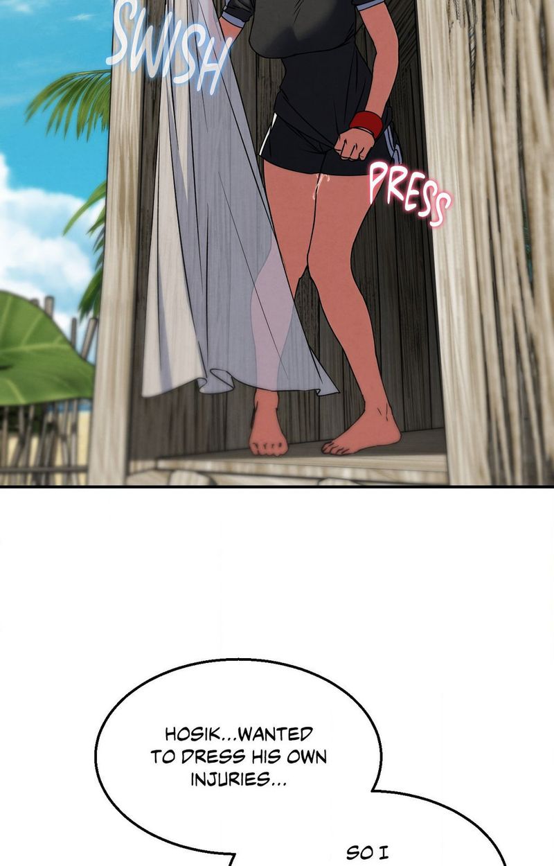 18+ Seniors of Class 5 Chapter 126 page 44