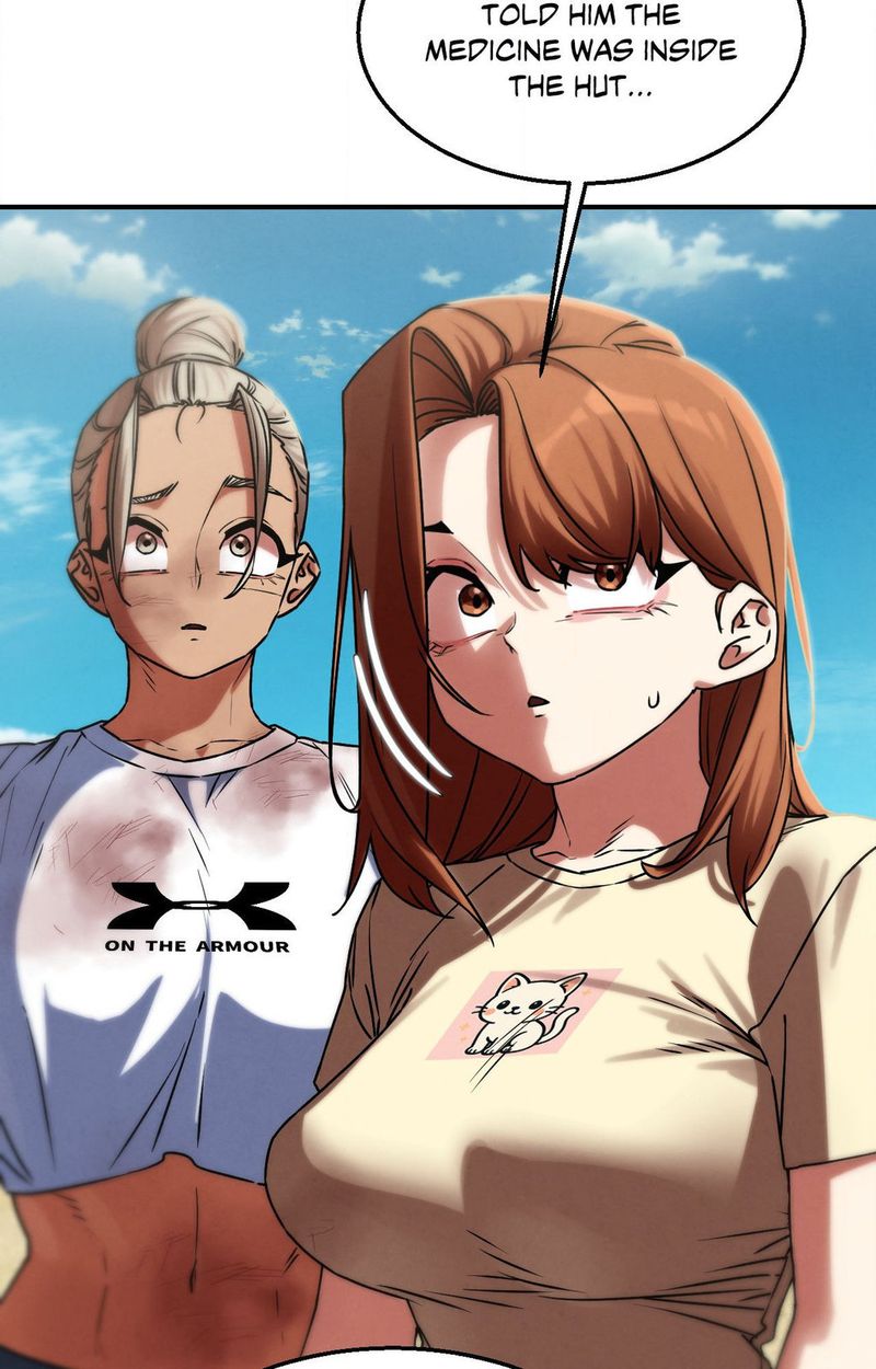 18+ Seniors of Class 5 Chapter 126 page 45