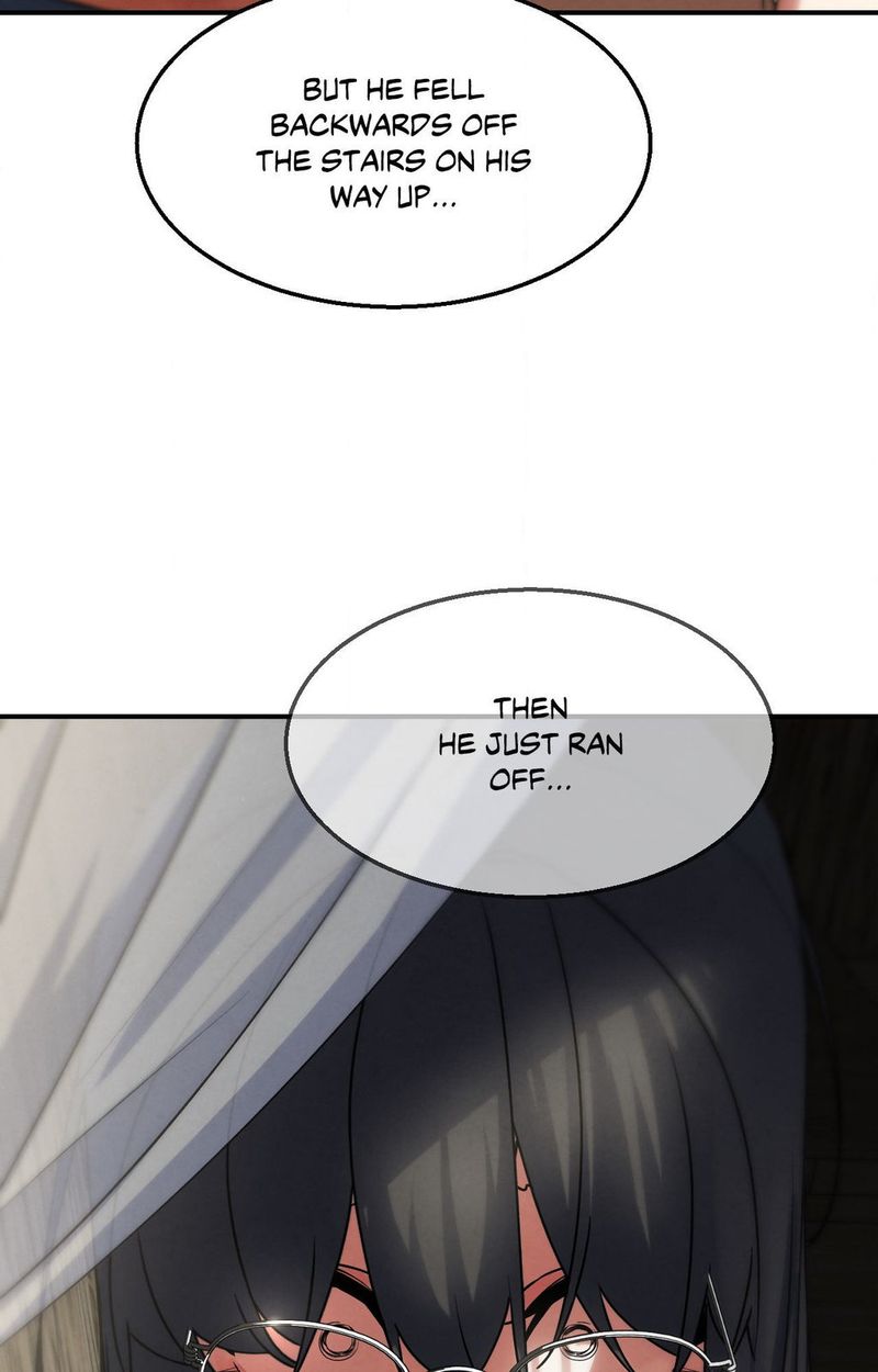 18+ Seniors of Class 5 Chapter 126 page 46