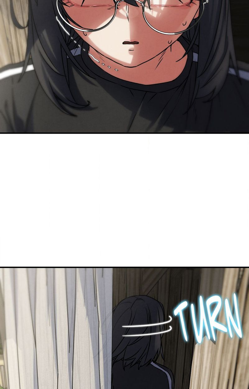 18+ Seniors of Class 5 Chapter 126 page 47
