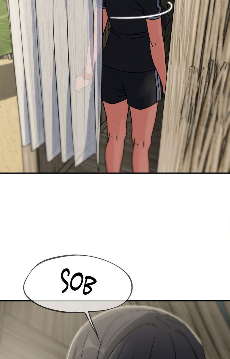 18+ Seniors of Class 5 Chapter 126 page 48