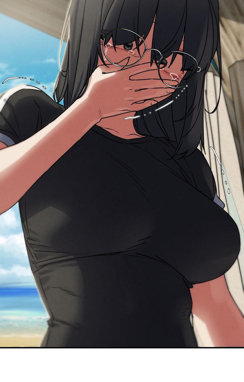 18+ Seniors of Class 5 Chapter 126 page 49