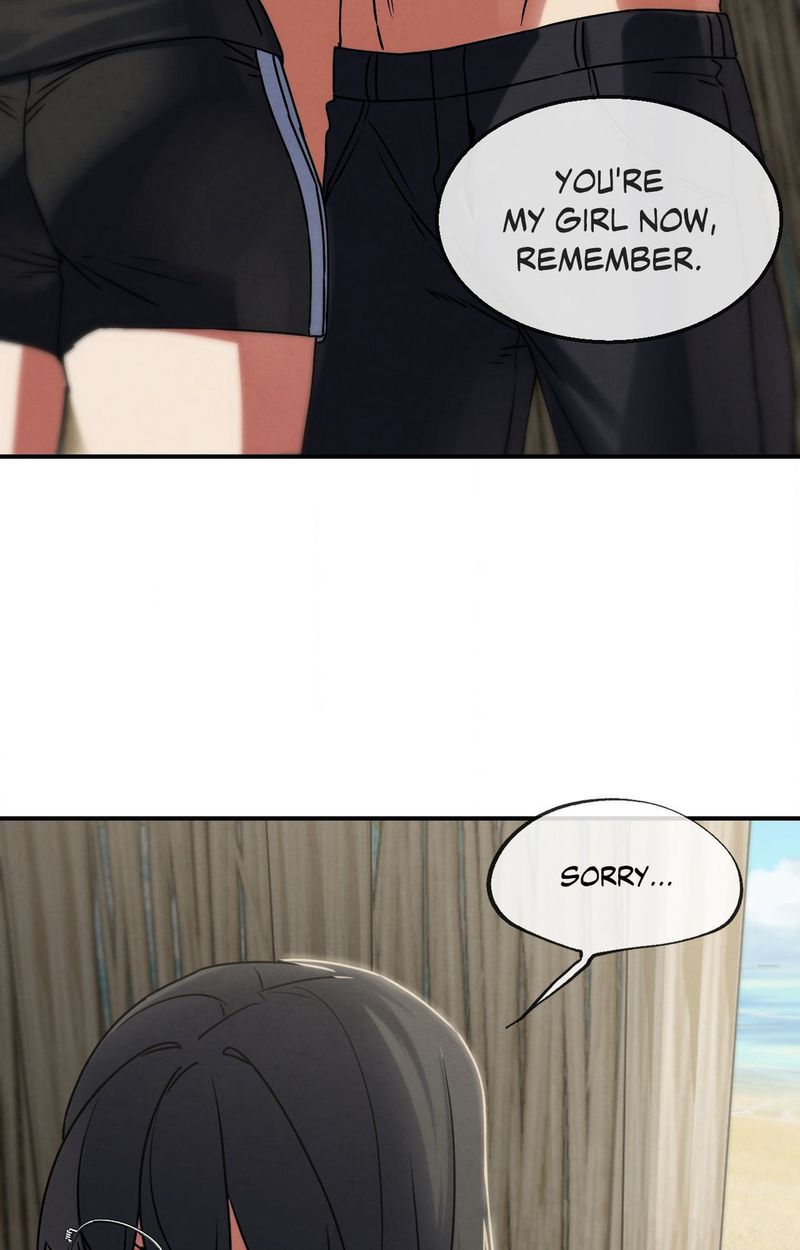 18+ Seniors of Class 5 Chapter 126 page 51