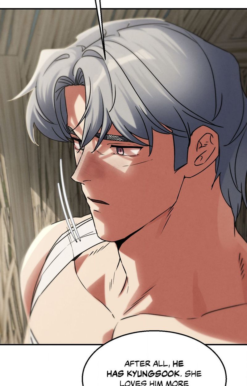 18+ Seniors of Class 5 Chapter 126 page 53