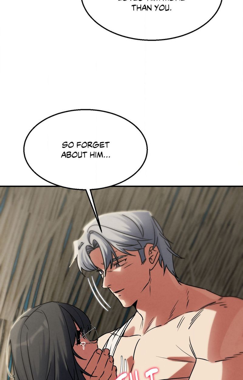 18+ Seniors of Class 5 Chapter 126 page 54