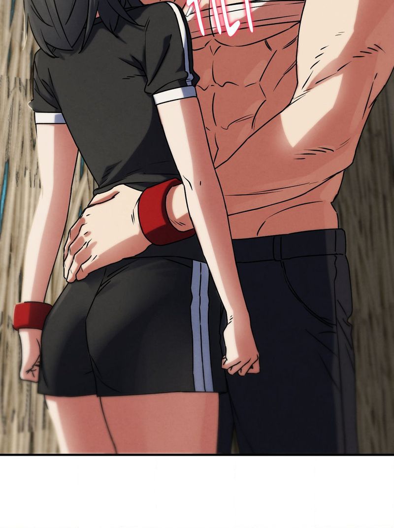 18+ Seniors of Class 5 Chapter 126 page 55