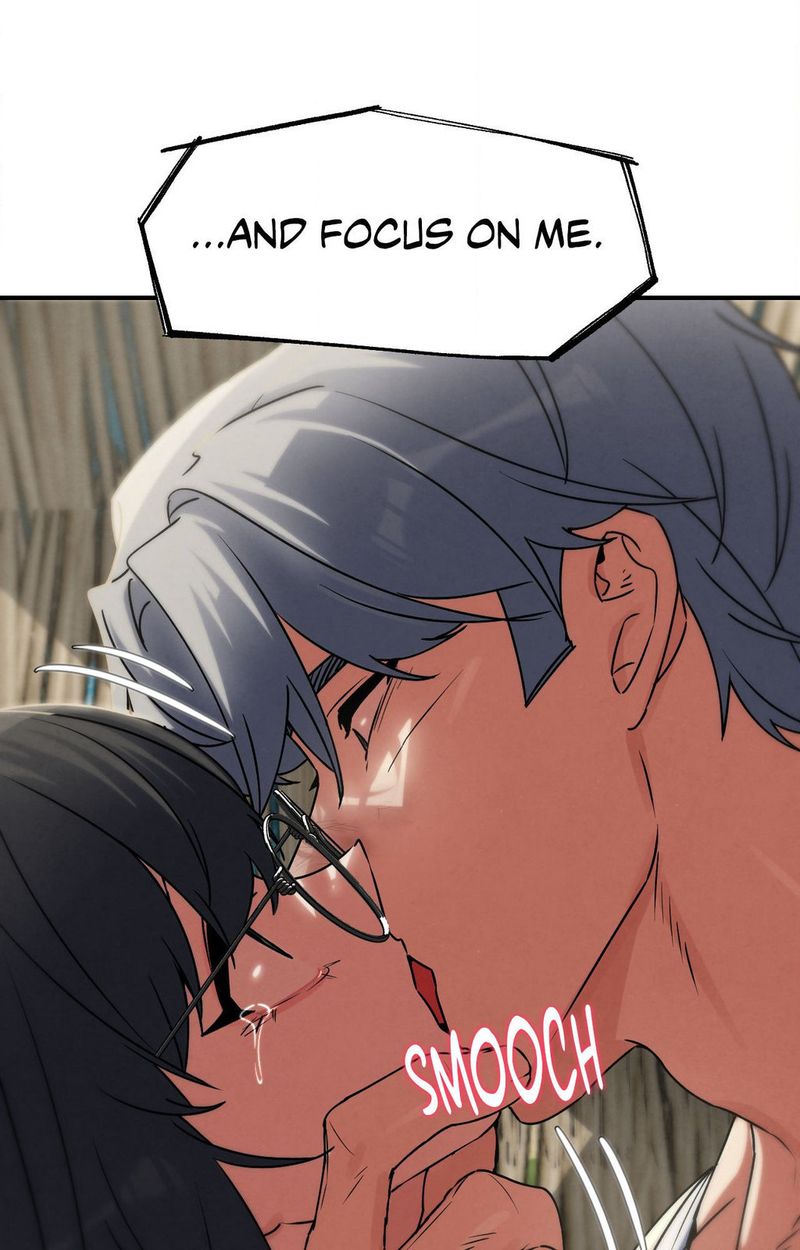 18+ Seniors of Class 5 Chapter 126 page 56