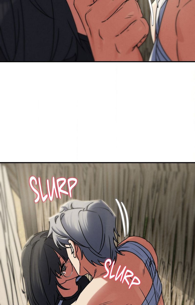18+ Seniors of Class 5 Chapter 126 page 57