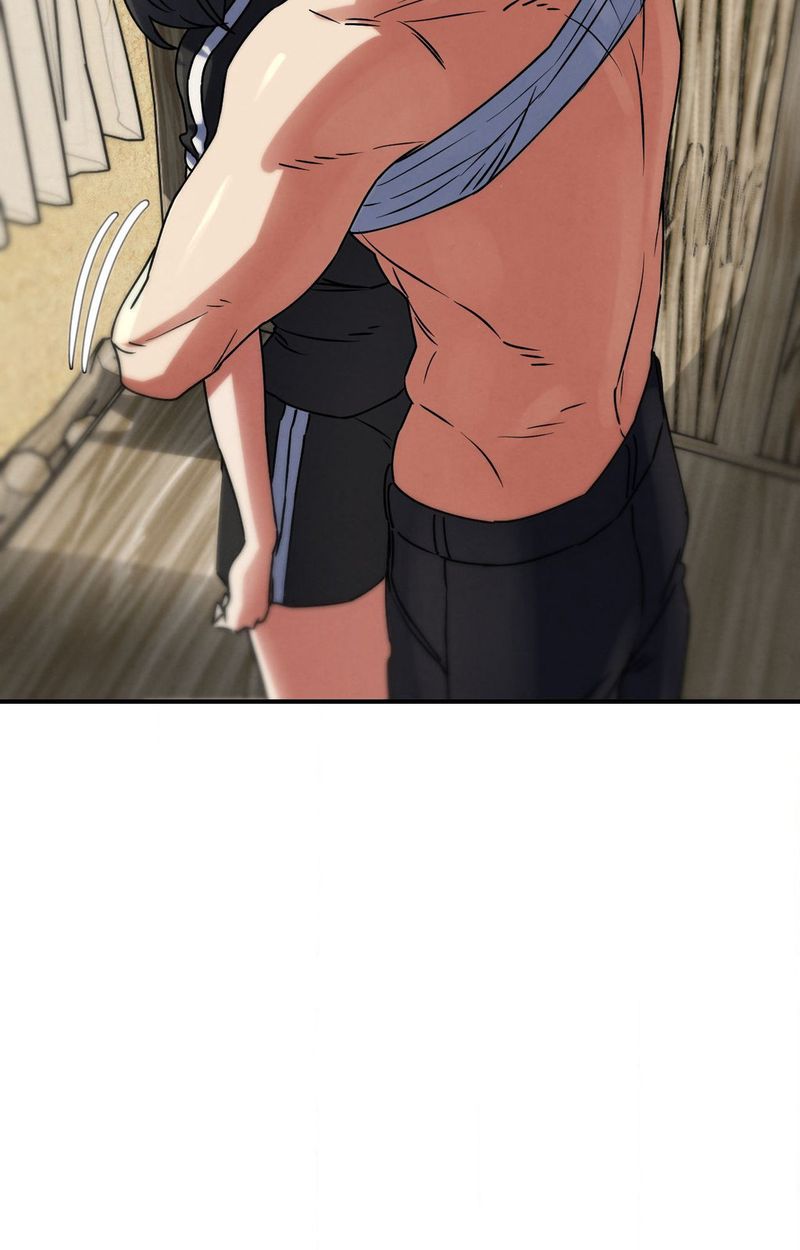 18+ Seniors of Class 5 Chapter 126 page 58