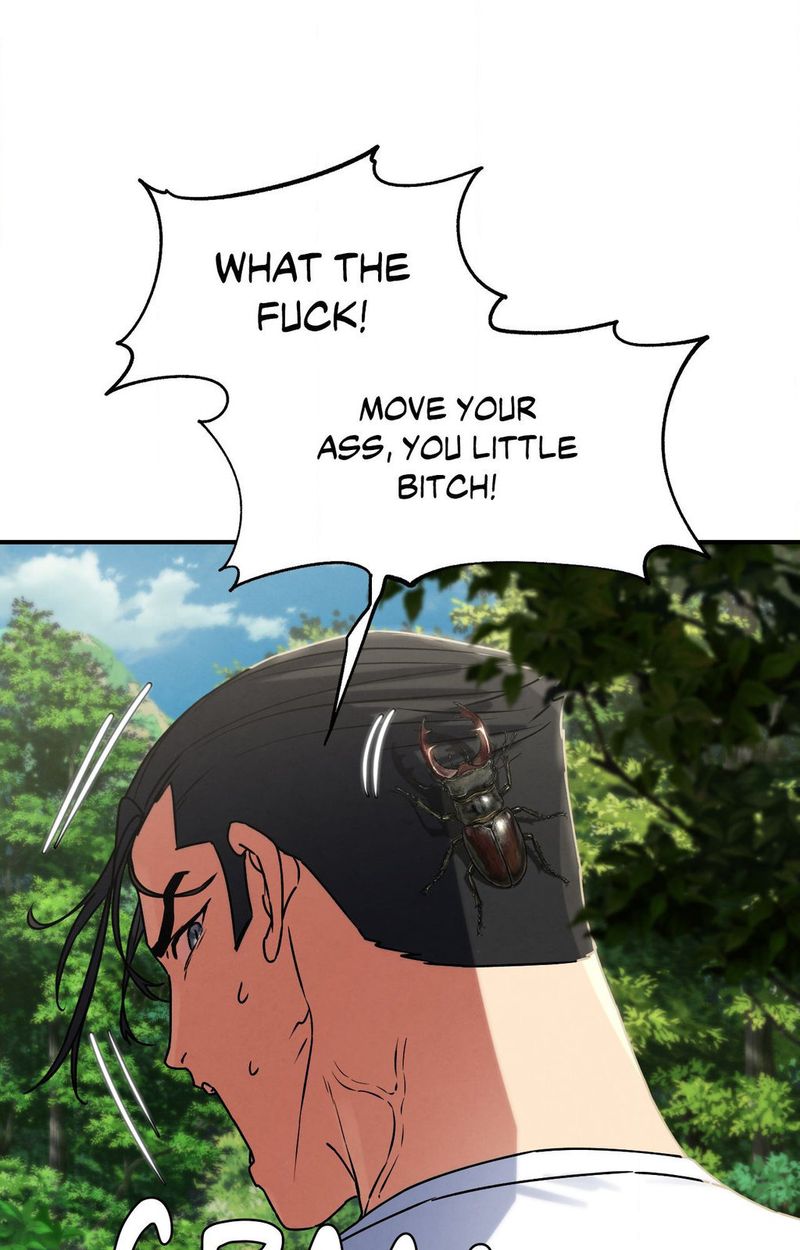 18+ Seniors of Class 5 Chapter 126 page 62