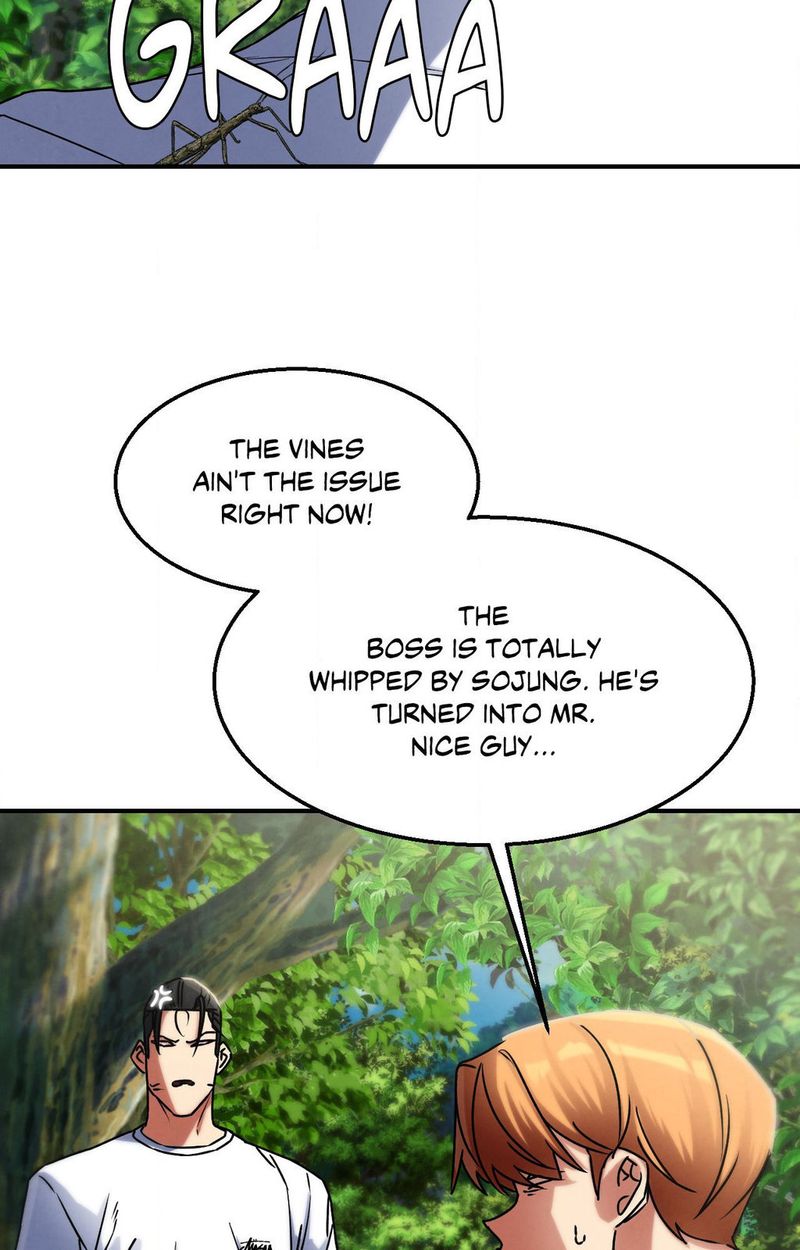 18+ Seniors of Class 5 Chapter 126 page 63