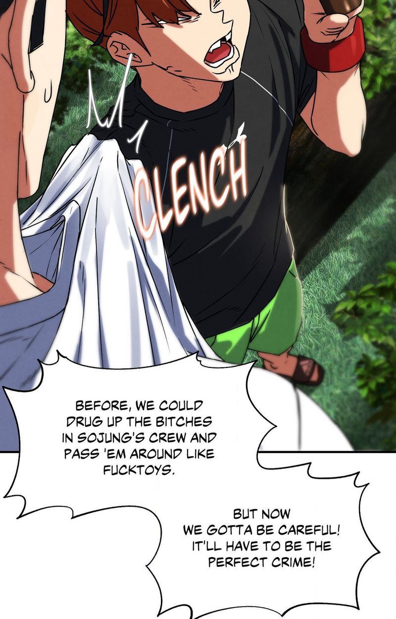 18+ Seniors of Class 5 Chapter 126 page 67