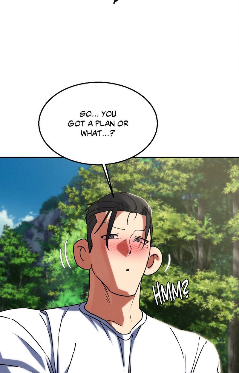 18+ Seniors of Class 5 Chapter 126 page 68