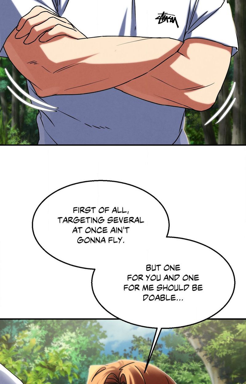 18+ Seniors of Class 5 Chapter 126 page 69