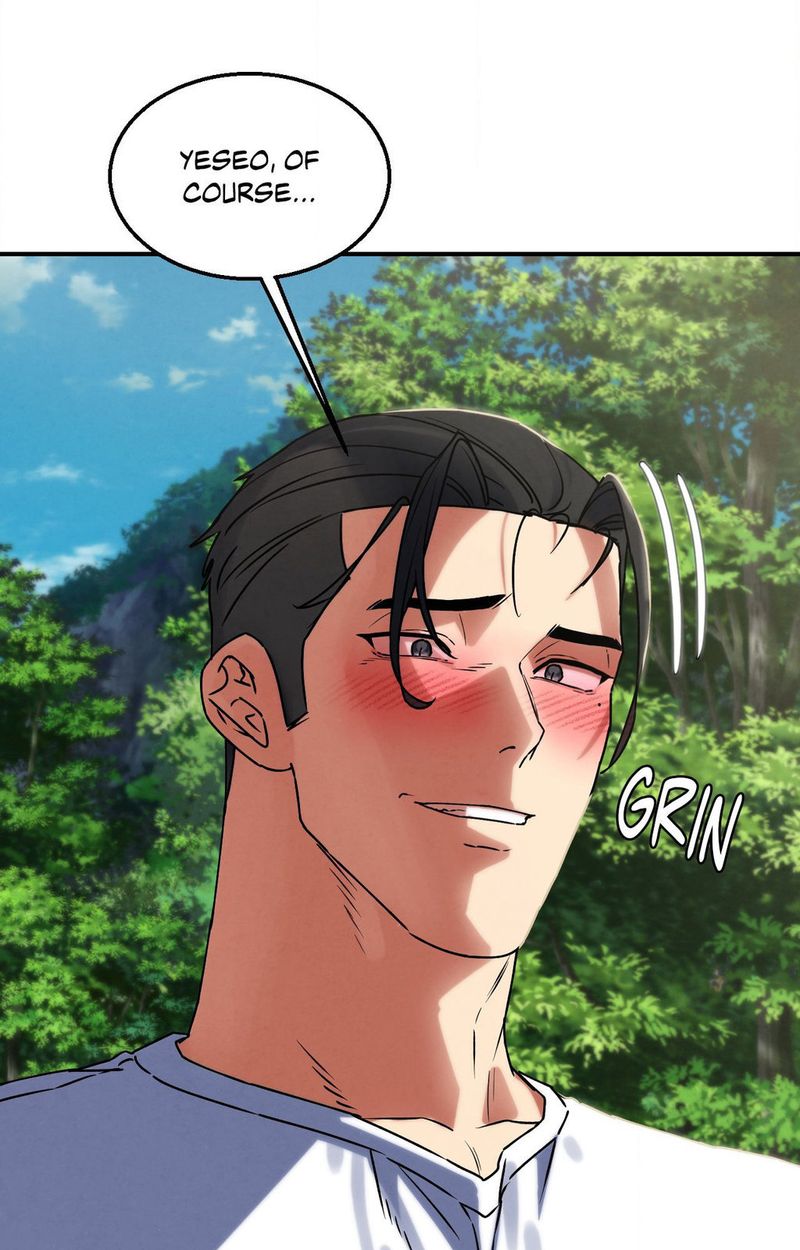 18+ Seniors of Class 5 Chapter 126 page 71
