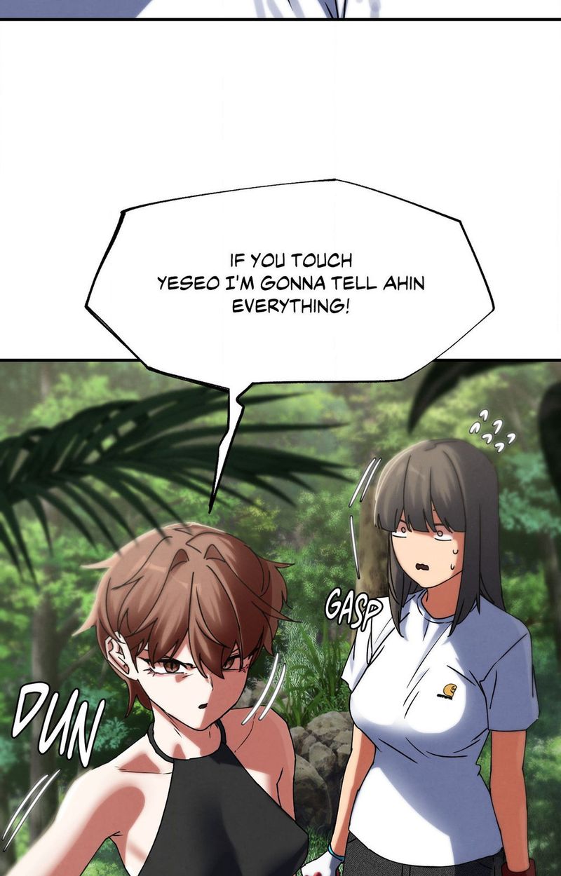 18+ Seniors of Class 5 Chapter 126 page 72