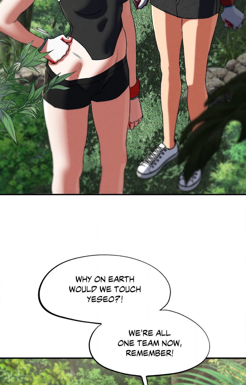 18+ Seniors of Class 5 Chapter 126 page 73