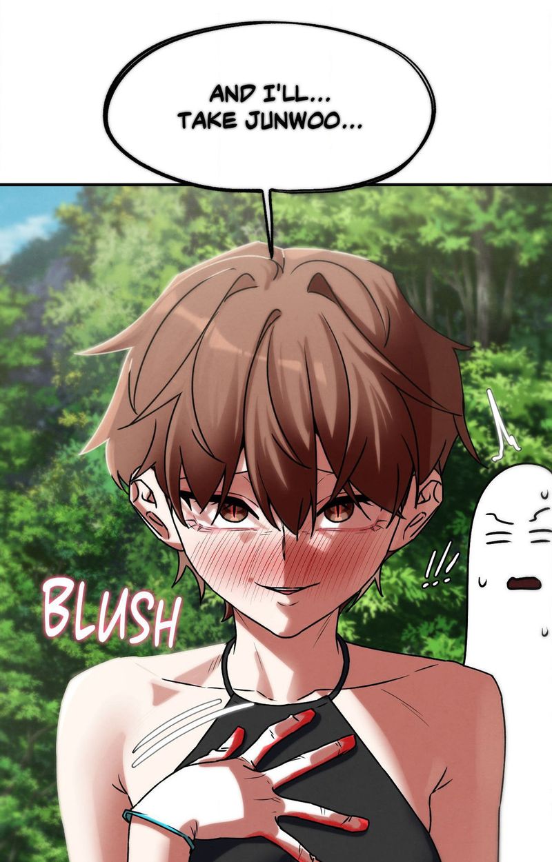 18+ Seniors of Class 5 Chapter 126 page 76