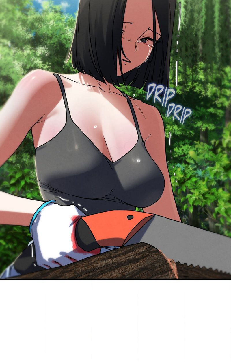 18+ Seniors of Class 5 Chapter 126 page 81