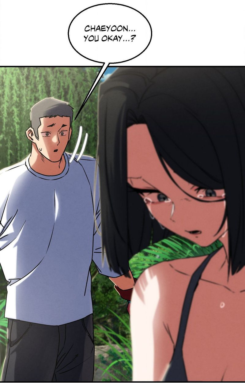 18+ Seniors of Class 5 Chapter 126 page 82