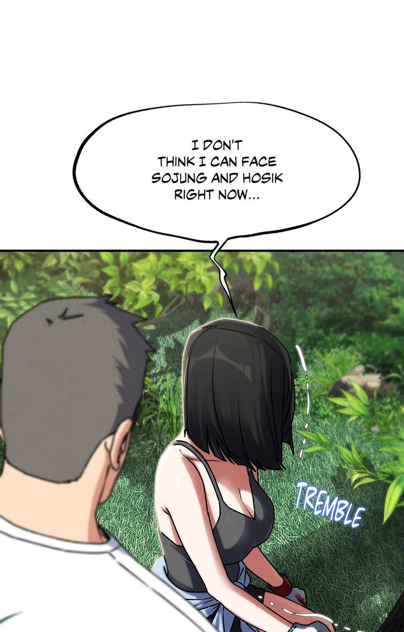 18+ Seniors of Class 5 Chapter 126 page 83