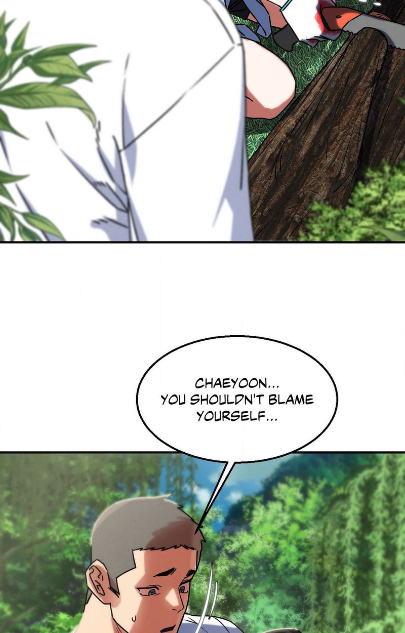 18+ Seniors of Class 5 Chapter 126 page 84