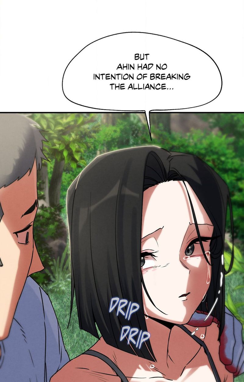 18+ Seniors of Class 5 Chapter 126 page 86