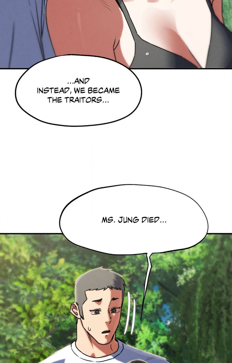 18+ Seniors of Class 5 Chapter 126 page 87